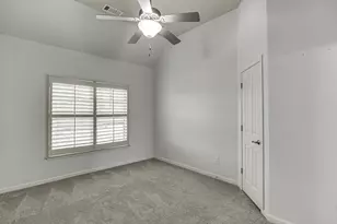 4537 Grandview Pkwy, Flowery Branch, GA 30542 - Photo 26