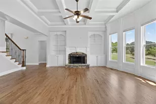 4537 Grandview Pkwy, Flowery Branch, GA 30542 - Photo 28