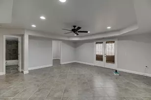 4537 Grandview Pkwy, Flowery Branch, GA 30542 - Photo 58