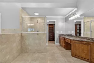 4537 Grandview Pkwy, Flowery Branch, GA 30542 - Photo 50