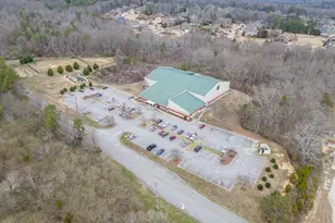 4537 Grandview Pkwy, Flowery Branch, GA 30542 - Photo 74