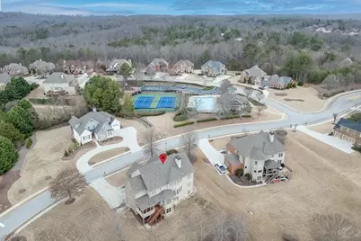 4537 Grandview Parkway, Flowery Branch, GA 30542 - Photo 72