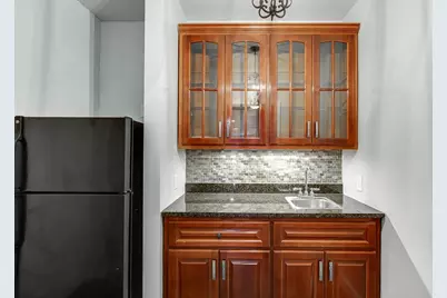 4537 Grandview Parkway, Flowery Branch, GA 30542 - Photo 54