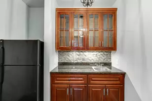 4537 Grandview Pkwy, Flowery Branch, GA 30542 - Photo 54