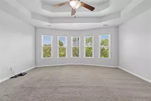 4537 Grandview Pkwy, Flowery Branch, GA 30542 - Photo 72