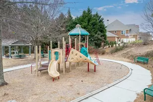 4537 Grandview Pkwy, Flowery Branch, GA 30542 - Photo 122