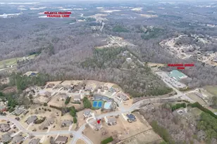 4537 Grandview Pkwy, Flowery Branch, GA 30542 - Photo 118