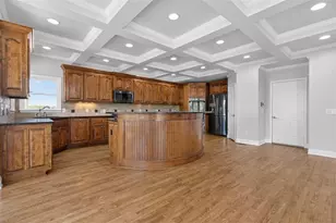 4537 Grandview Pkwy, Flowery Branch, GA 30542 - Photo 16