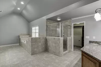 4537 Grandview Parkway, Flowery Branch, GA 30542 - Photo 44