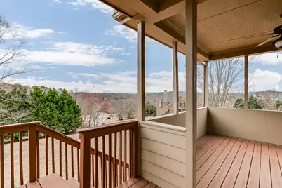 4537 Grandview Parkway, Flowery Branch, GA 30542 - Photo 50