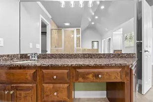 4537 Grandview Pkwy, Flowery Branch, GA 30542 - Photo 54