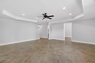 4537 Grandview Pkwy, Flowery Branch, GA 30542 - Photo 92