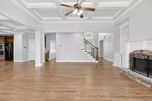 4537 Grandview Pkwy, Flowery Branch, GA 30542 - Photo 30