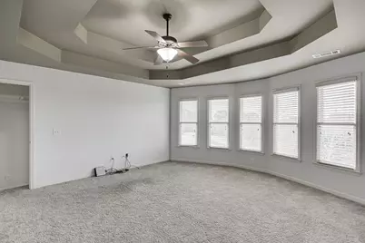 4537 Grandview Parkway, Flowery Branch, GA 30542 - Photo 34