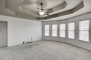 4537 Grandview Pkwy, Flowery Branch, GA 30542 - Photo 34