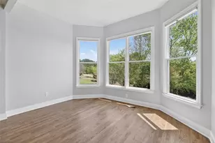 4537 Grandview Pkwy, Flowery Branch, GA 30542 - Photo 24