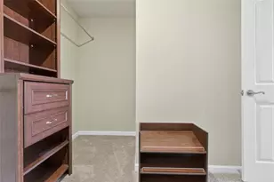 4537 Grandview Pkwy, Flowery Branch, GA 30542 - Photo 60