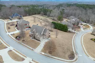 4537 Grandview Pkwy, Flowery Branch, GA 30542 - Photo 116