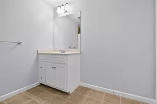 4537 Grandview Pkwy, Flowery Branch, GA 30542 - Photo 70