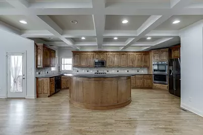 4537 Grandview Parkway, Flowery Branch, GA 30542 - Photo 18