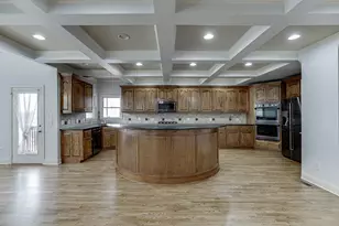 4537 Grandview Pkwy, Flowery Branch, GA 30542 - Photo 18