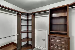 4537 Grandview Pkwy, Flowery Branch, GA 30542 - Photo 48