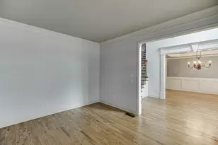 4537 Grandview Pkwy, Flowery Branch, GA 30542 - Photo 6