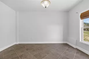 4537 Grandview Pkwy, Flowery Branch, GA 30542 - Photo 100