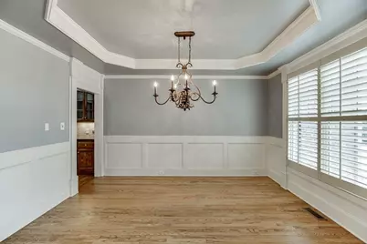 4537 Grandview Parkway, Flowery Branch, GA 30542 - Photo 8