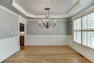 4537 Grandview Pkwy, Flowery Branch, GA 30542 - Photo 8