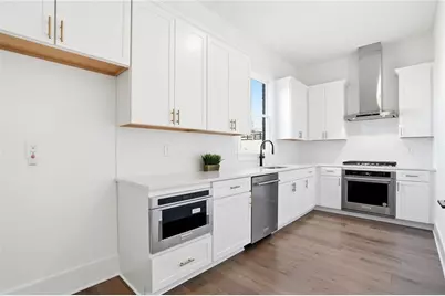 17105 River Overlook Drive, Roswell, GA 30075 - Photo 14