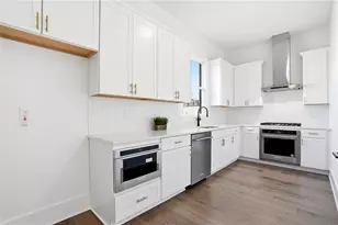 17105 River Overlook Dr, Roswell, GA 30075 - Photo 14