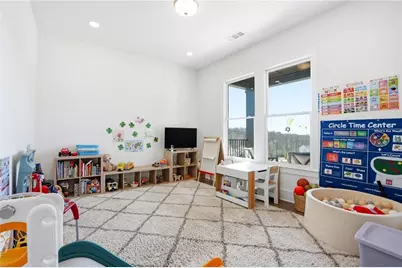 17105 River Overlook Drive, Roswell, GA 30075 - Photo 6