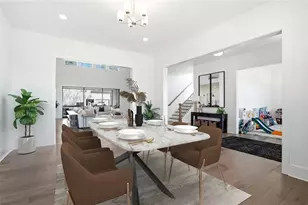 17105 River Overlook Dr, Roswell, GA 30075 - Photo 6