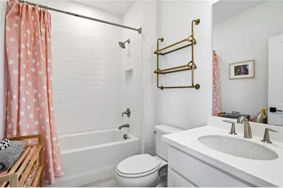 17105 River Overlook Drive, Roswell, GA 30075 - Photo 26