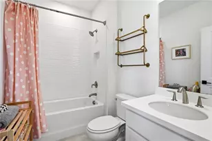 17105 River Overlook Dr, Roswell, GA 30075 - Photo 26