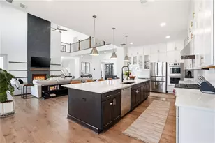 17105 River Overlook Dr, Roswell, GA 30075 - Photo 10