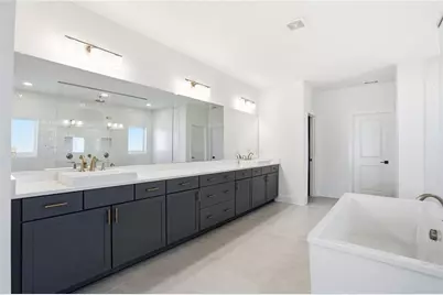 17105 River Overlook Drive, Roswell, GA 30075 - Photo 22