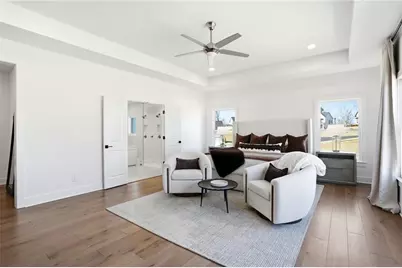 17105 River Overlook Drive, Roswell, GA 30075 - Photo 20