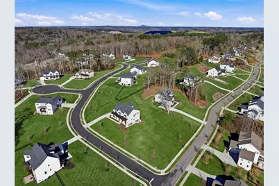 17105 River Overlook Drive, Roswell, GA 30075 - Photo 36