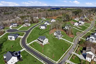 17105 River Overlook Dr, Roswell, GA 30075 - Photo 36