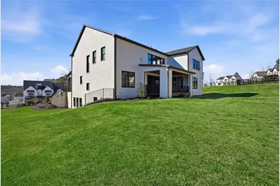 17105 River Overlook Drive, Roswell, GA 30075 - Photo 34