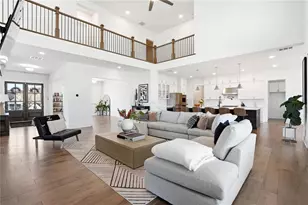 17105 River Overlook Dr, Roswell, GA 30075 - Photo 8