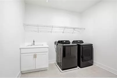 17105 River Overlook Drive, Roswell, GA 30075 - Photo 24