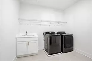 17105 River Overlook Dr, Roswell, GA 30075 - Photo 24