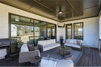 17105 River Overlook Drive, Roswell, GA 30075 - Photo 32