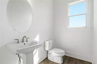 17105 River Overlook Dr, Roswell, GA 30075 - Photo 16