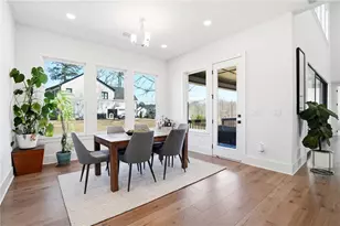 17105 River Overlook Dr, Roswell, GA 30075 - Photo 12