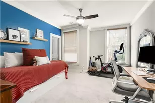 1628 Briarcliff Rd NE, Atlanta, GA 30306 - Photo 16