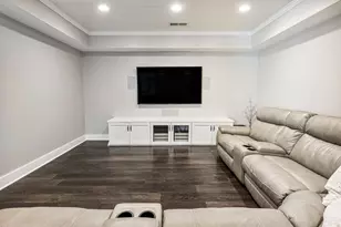 1410 Richards Cir, Alpharetta, GA 30009 - Photo 48